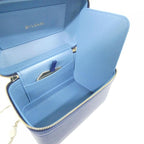 Bvlgari Serpenti Forever Bag