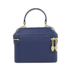 Bvlgari Serpenti Forever Bag