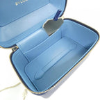 Bvlgari Serpenti Forever Bag