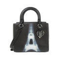 Dior Bag Black