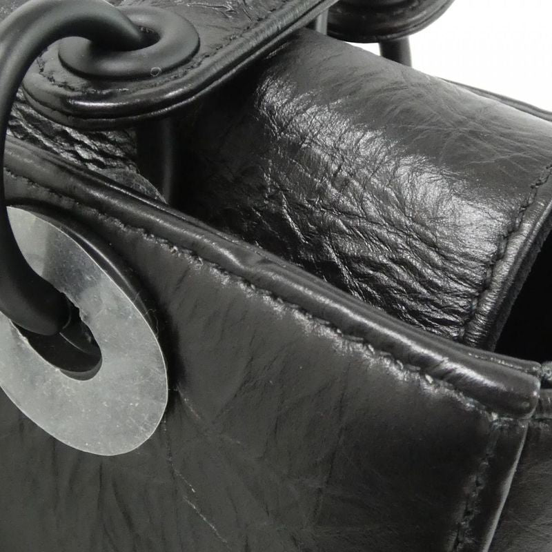 Dior Bag Black