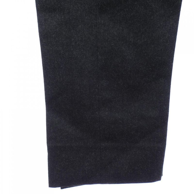 Celine Pants Black 34