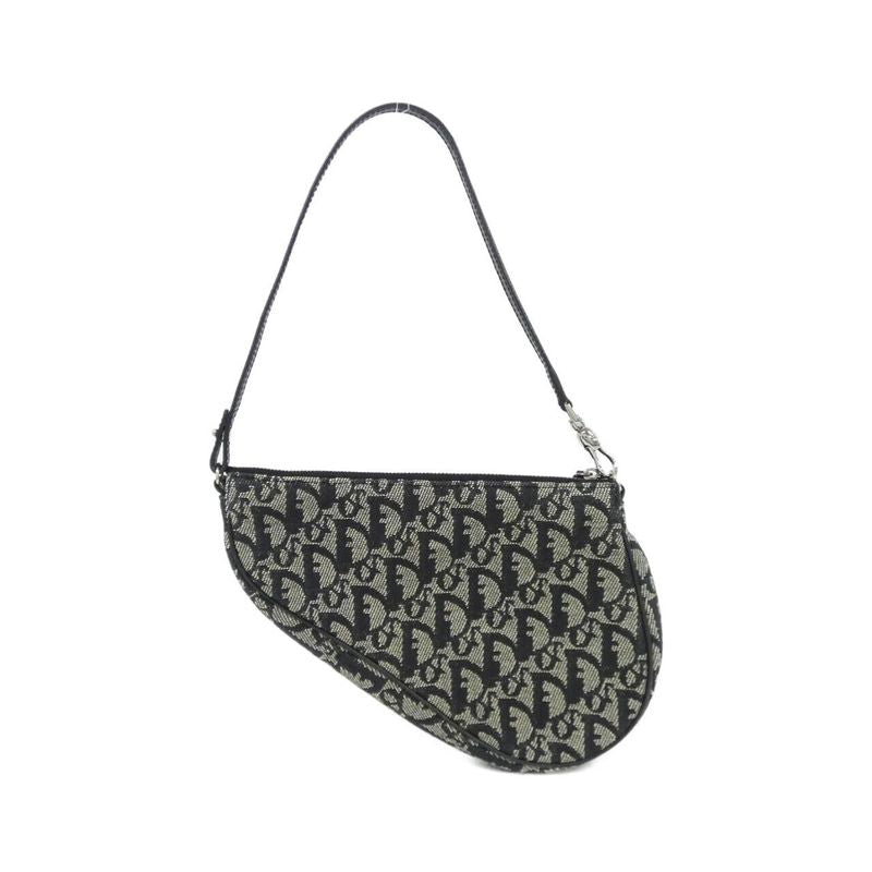 Dior Vintage Shoulder Bag