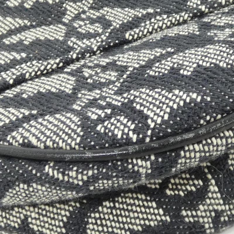 Dior Vintage Shoulder Bag