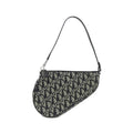 Dior Vintage Shoulder Bag