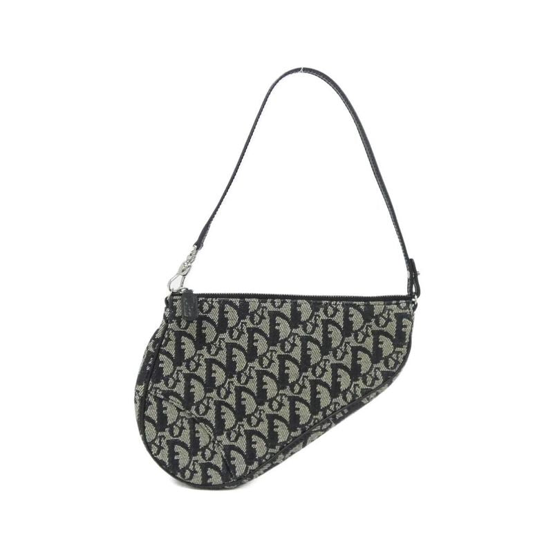 Dior Vintage Shoulder Bag