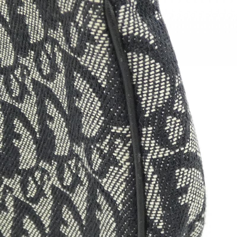 Dior Vintage Shoulder Bag