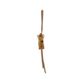 Loewe Deer Charm Bag