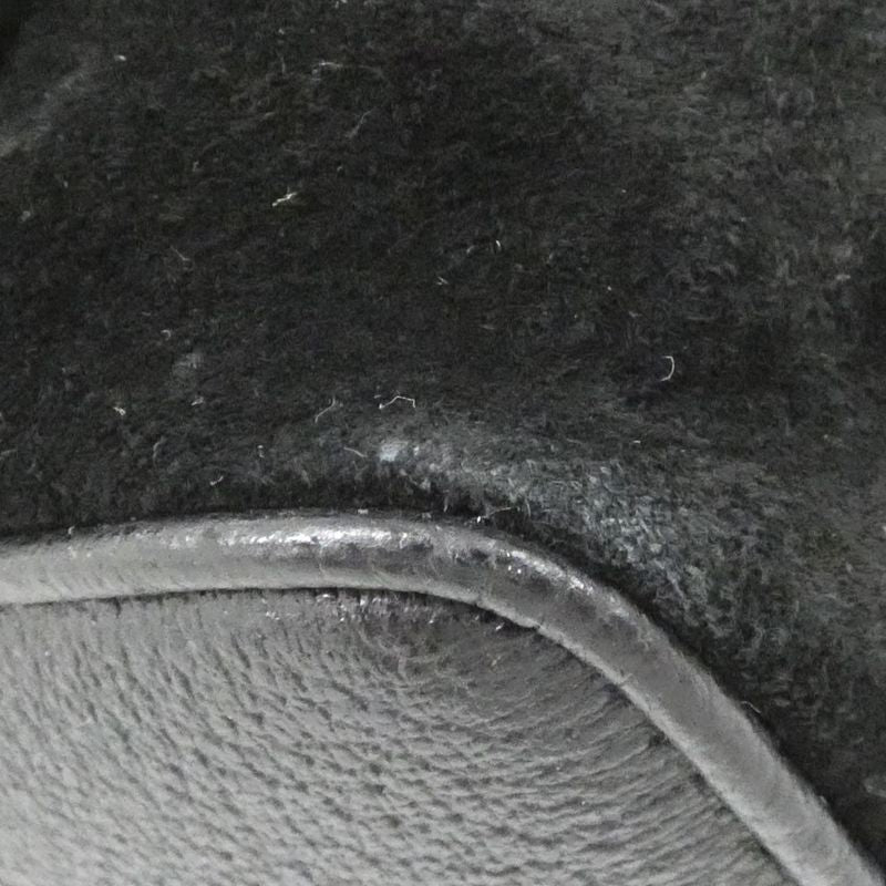 Gucci Vintage 003 Backpack