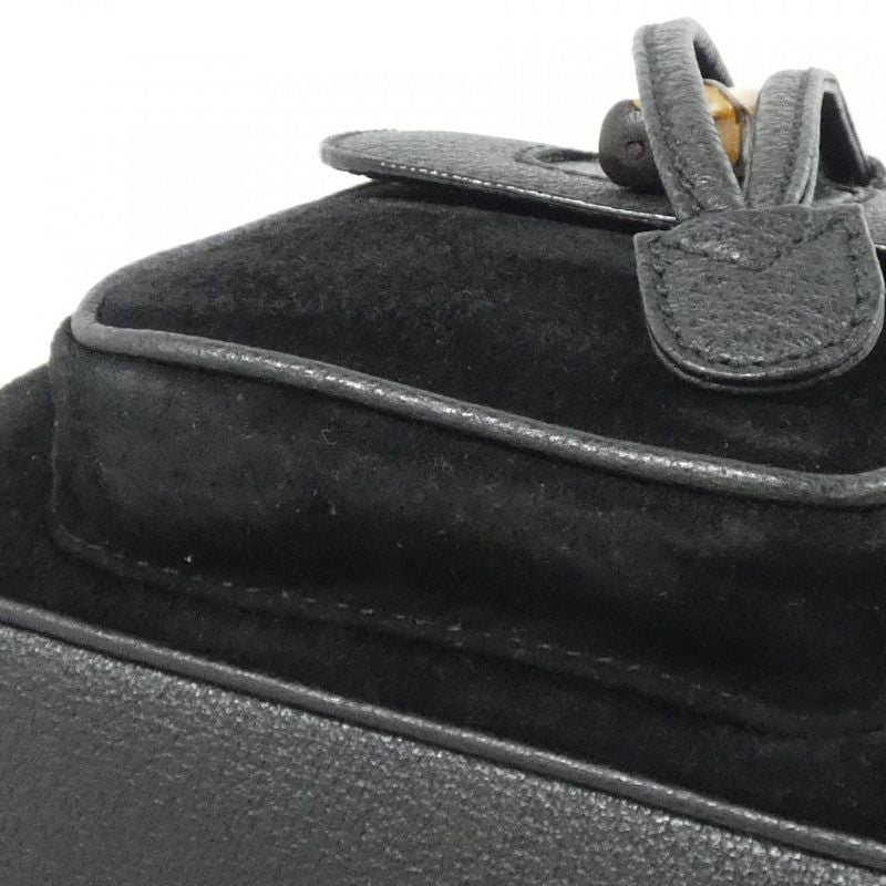 Gucci Vintage 003 Backpack