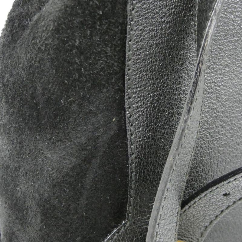 Gucci Vintage 003 Backpack