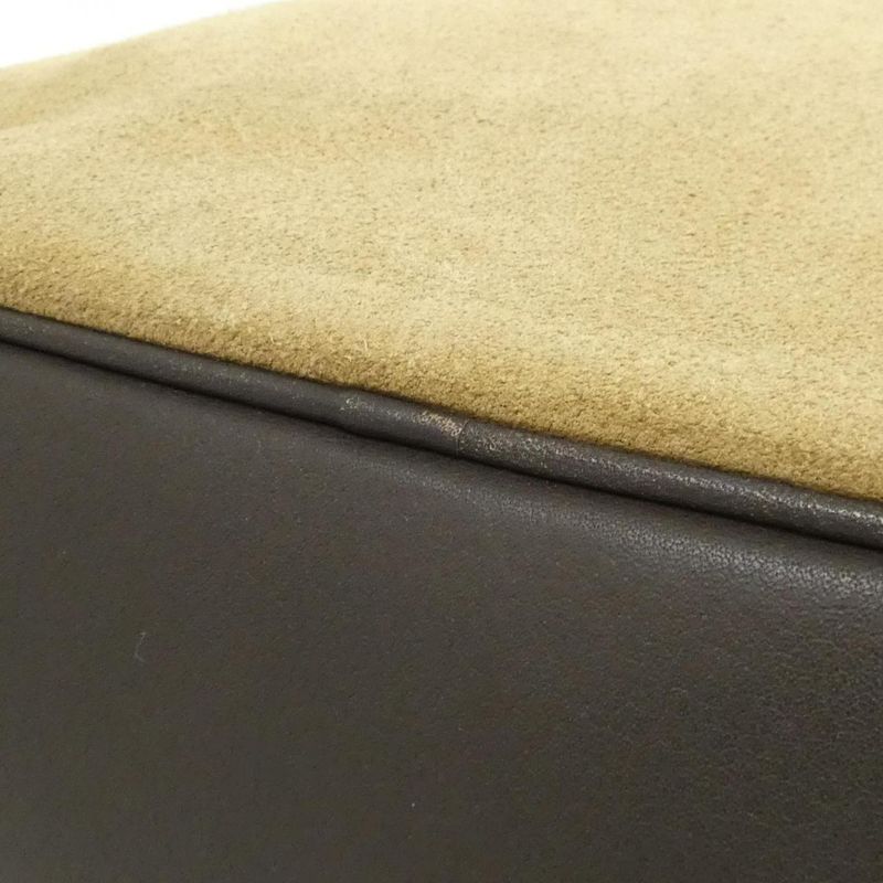 Loewe Vintage Shoulder Bag