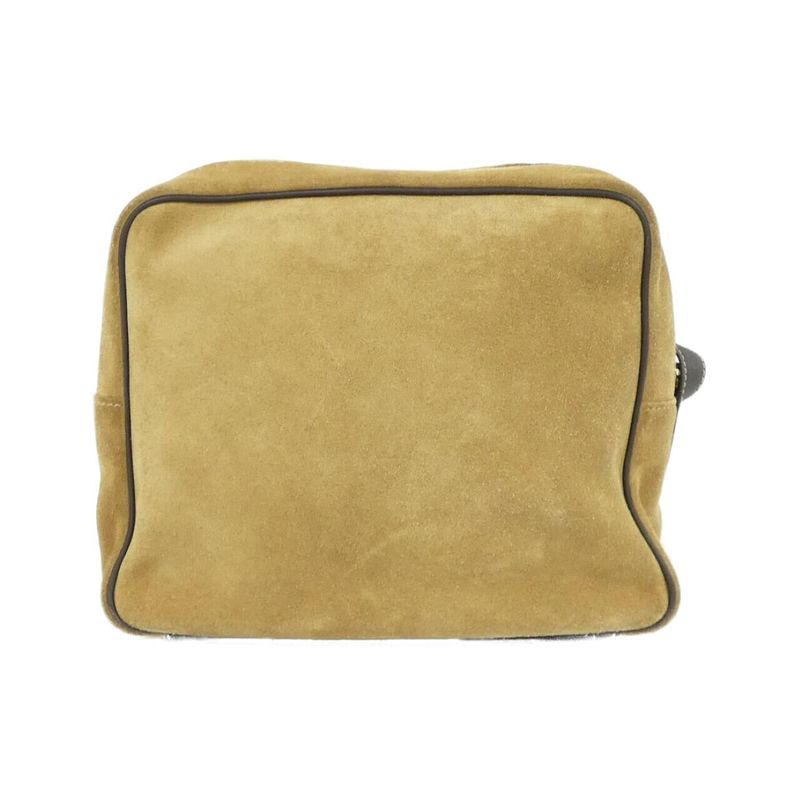 Loewe Vintage Shoulder Bag