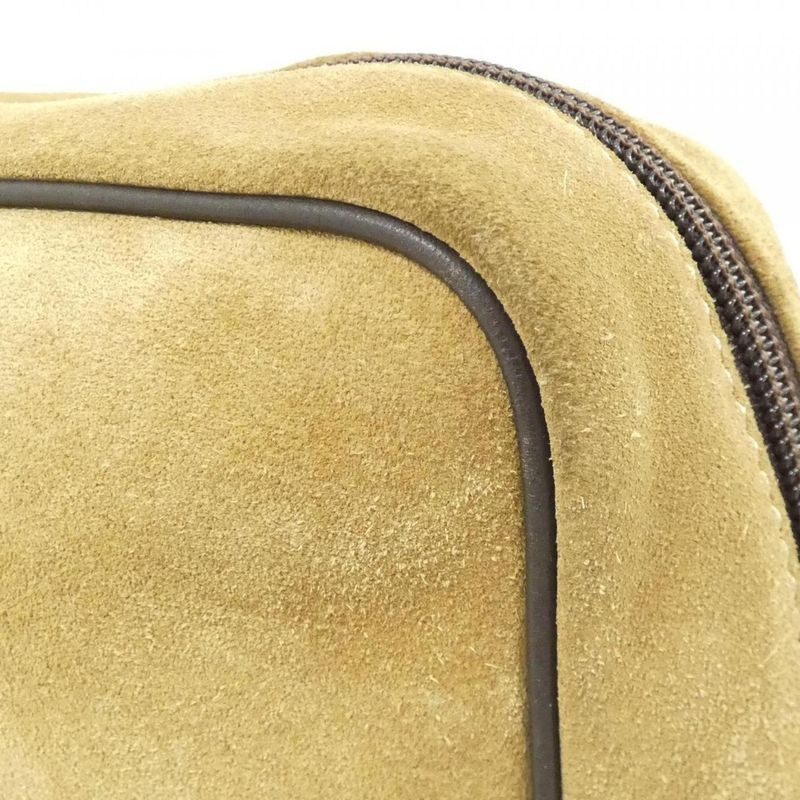 Loewe Vintage Shoulder Bag