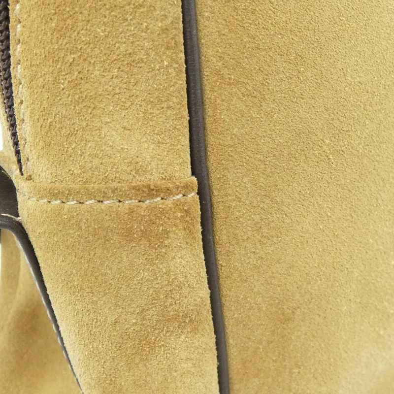 Loewe Vintage Shoulder Bag