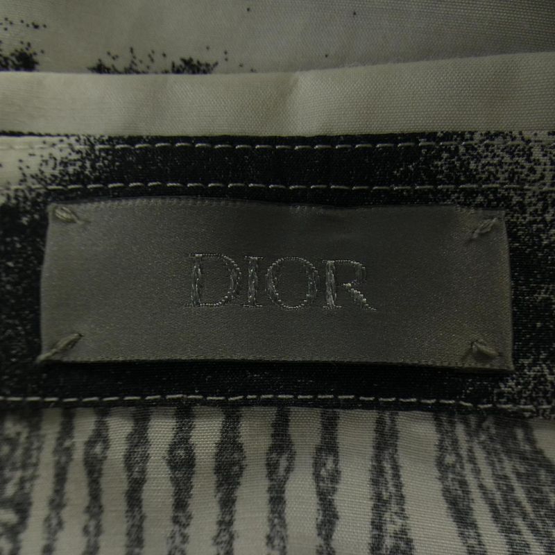 Dior Erl S Shirt