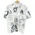 Dior Erl S Shirt