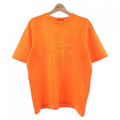 Louis Vuitton LV Vegeture Lace Embroidery T-Shirt