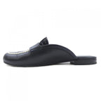 Chanel Mule Nules Shoes