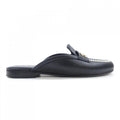 Chanel Mule Nules Shoes
