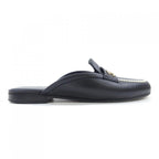 Chanel Mule Nules Shoes