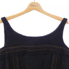 Prada Dress Black 40