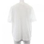 Chanel T-Shirt White 46 Translucency