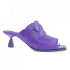 Hermes Hannah 55 Sandals
