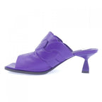 Hermes Hannah 55 Sandals