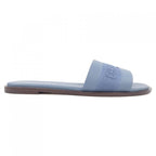 Dior Dway Sandals Blue 37