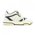 Gucci Sneakers Black 36 White