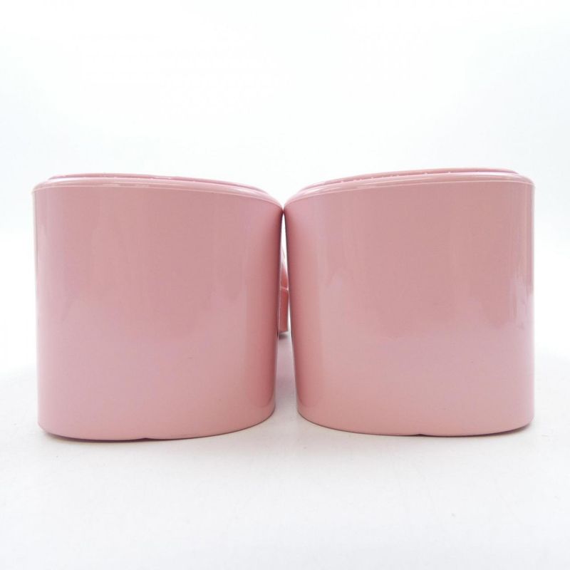 Gucci Sandals Pink 39