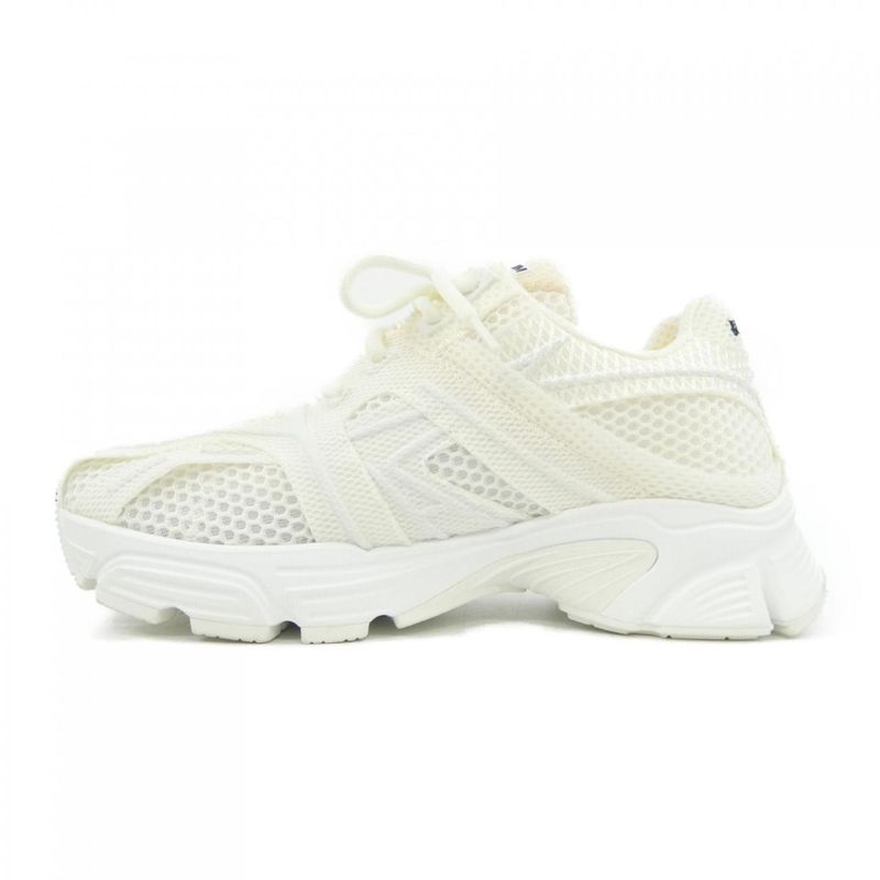Balenciaga Phantom Sneakers White 24