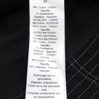 Dior Union Bob Hat