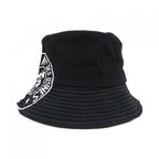 Dior Union Bob Hat