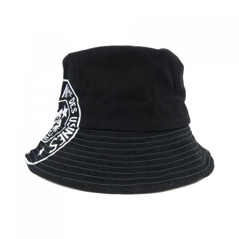 Dior Union Bob Hat