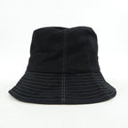 Dior Union Bob Hat