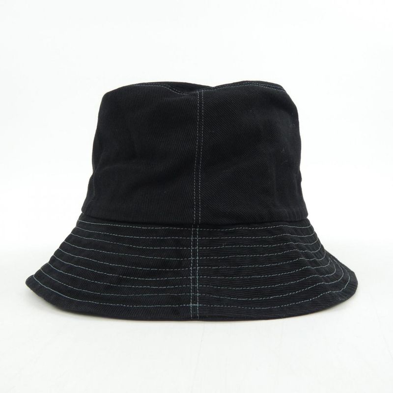Dior Union Bob Hat
