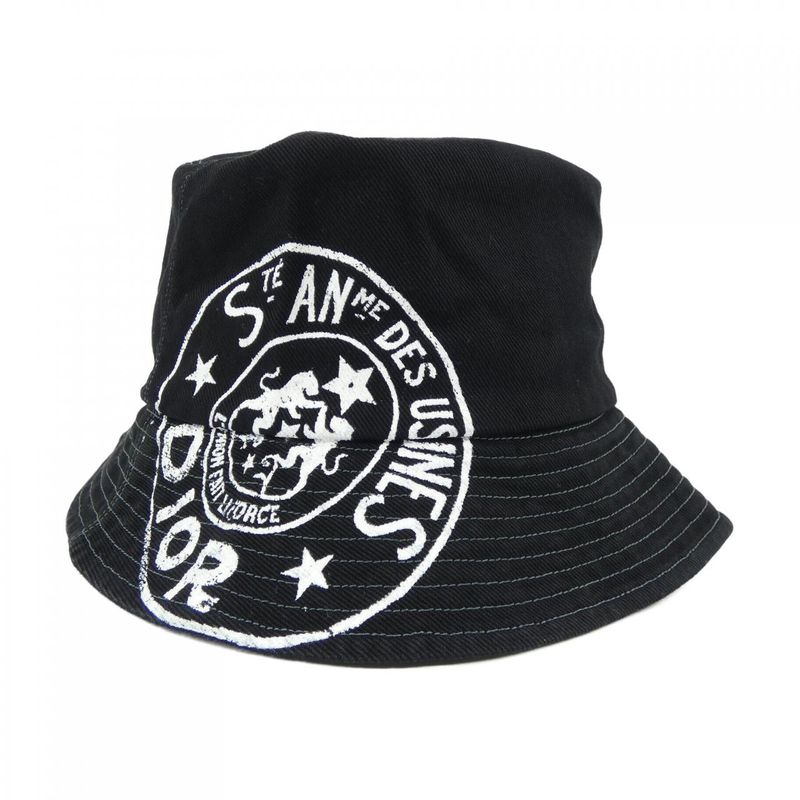 Dior Union Bob Hat