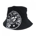 Dior Union Bob Hat