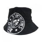 Dior Union Bob Hat