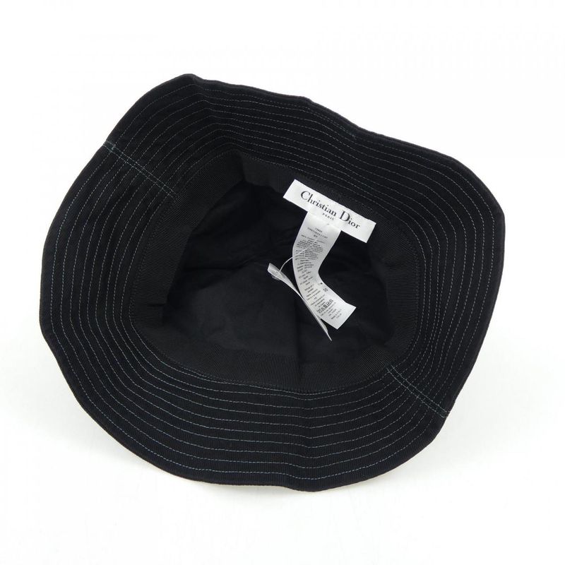 Dior Union Bob Hat