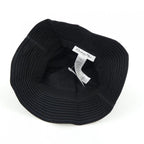 Dior Union Bob Hat