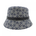 Loewe Hat Beige 59