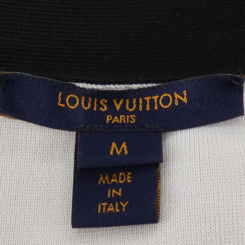 Louis Vuitton Dress Black