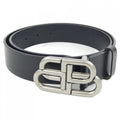 Balenciaga Black