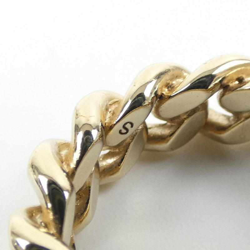 Dior Ring Gold