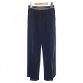 Loewe Pants Black XS