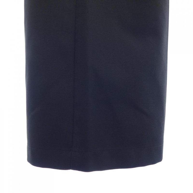 Loewe Pants Black XS