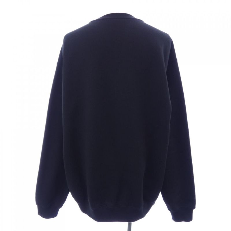 Gucci Sweatshirt Black